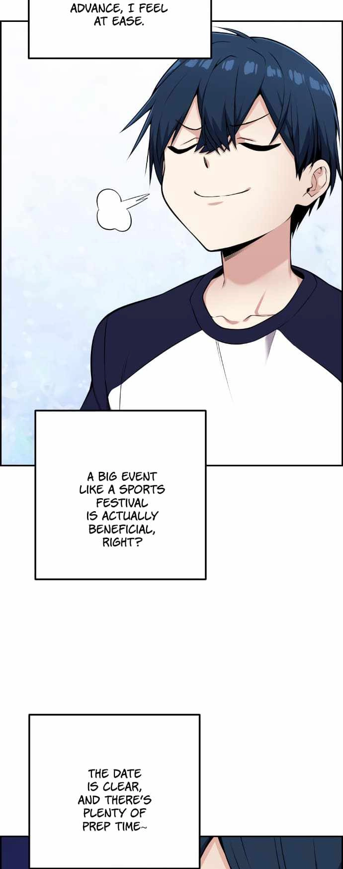 Webtoon Character Na Kang Lim Chapter 53 4